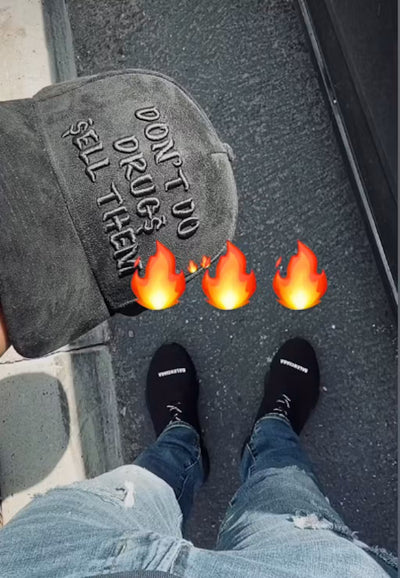 Devlon.