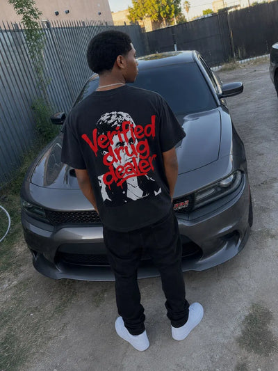 @392quan.