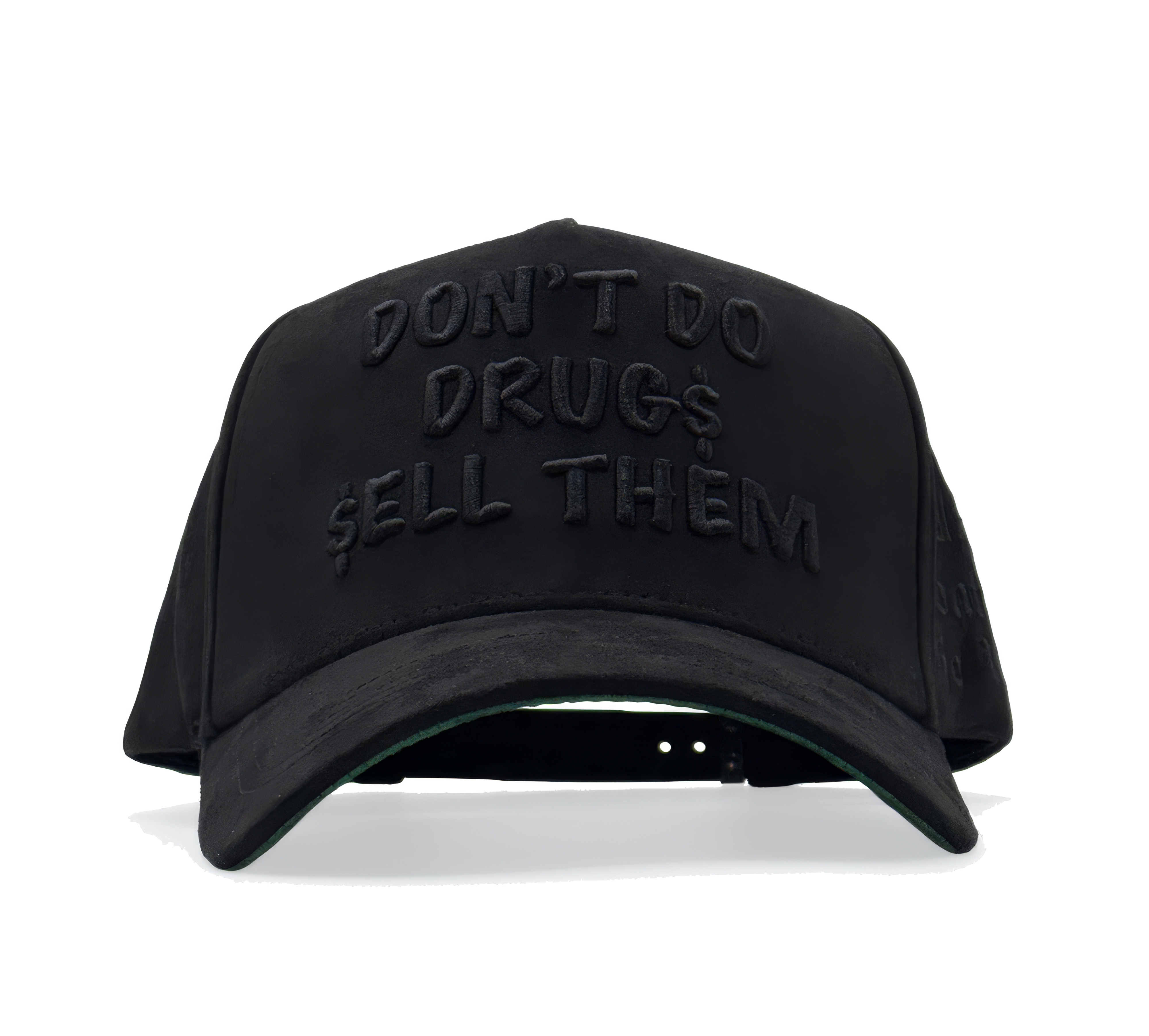SELL THEM HAT