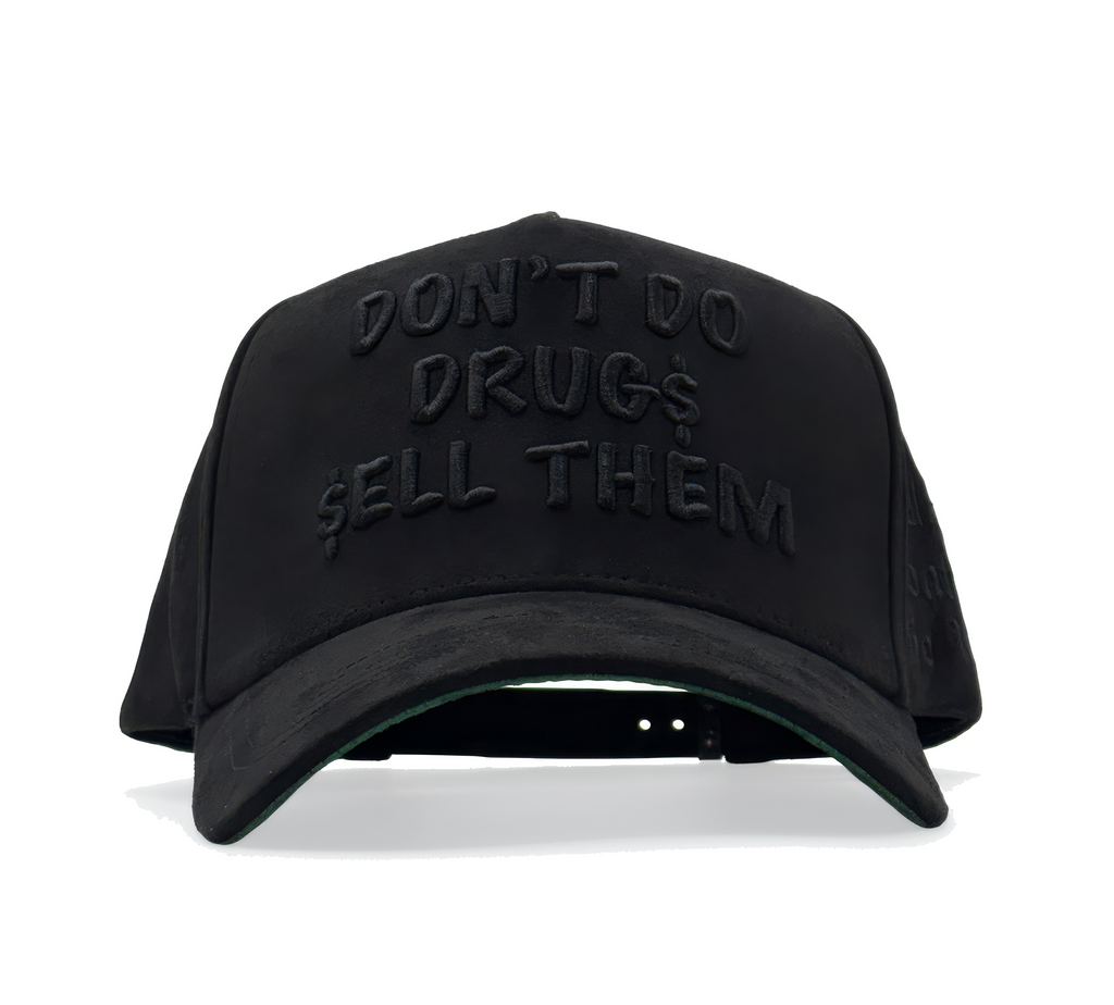 SELL THEM HAT