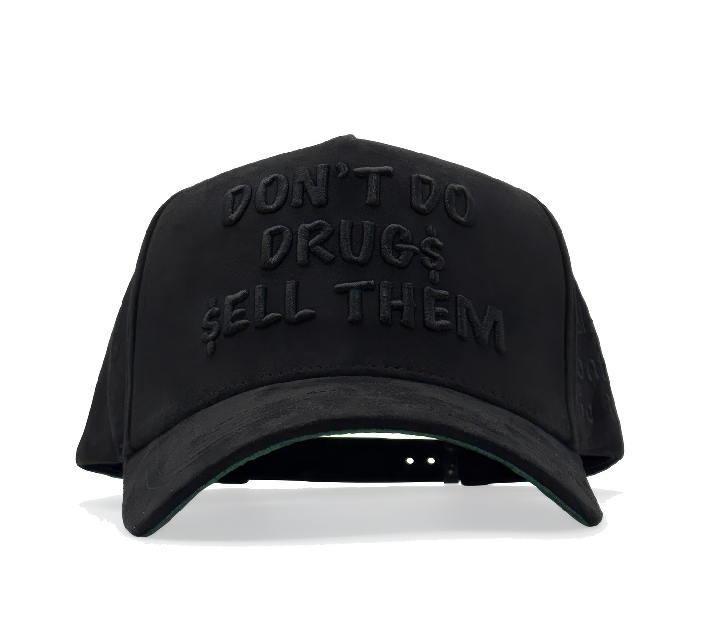 Drugs V2