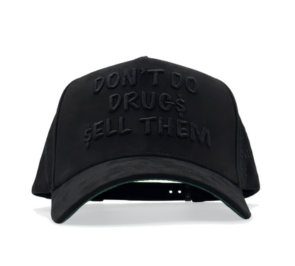 Drugs V2