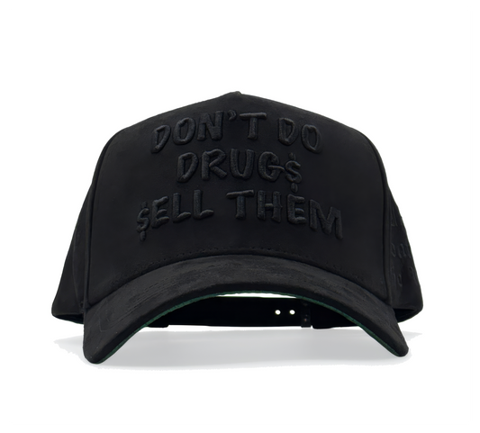 Drugs V2
