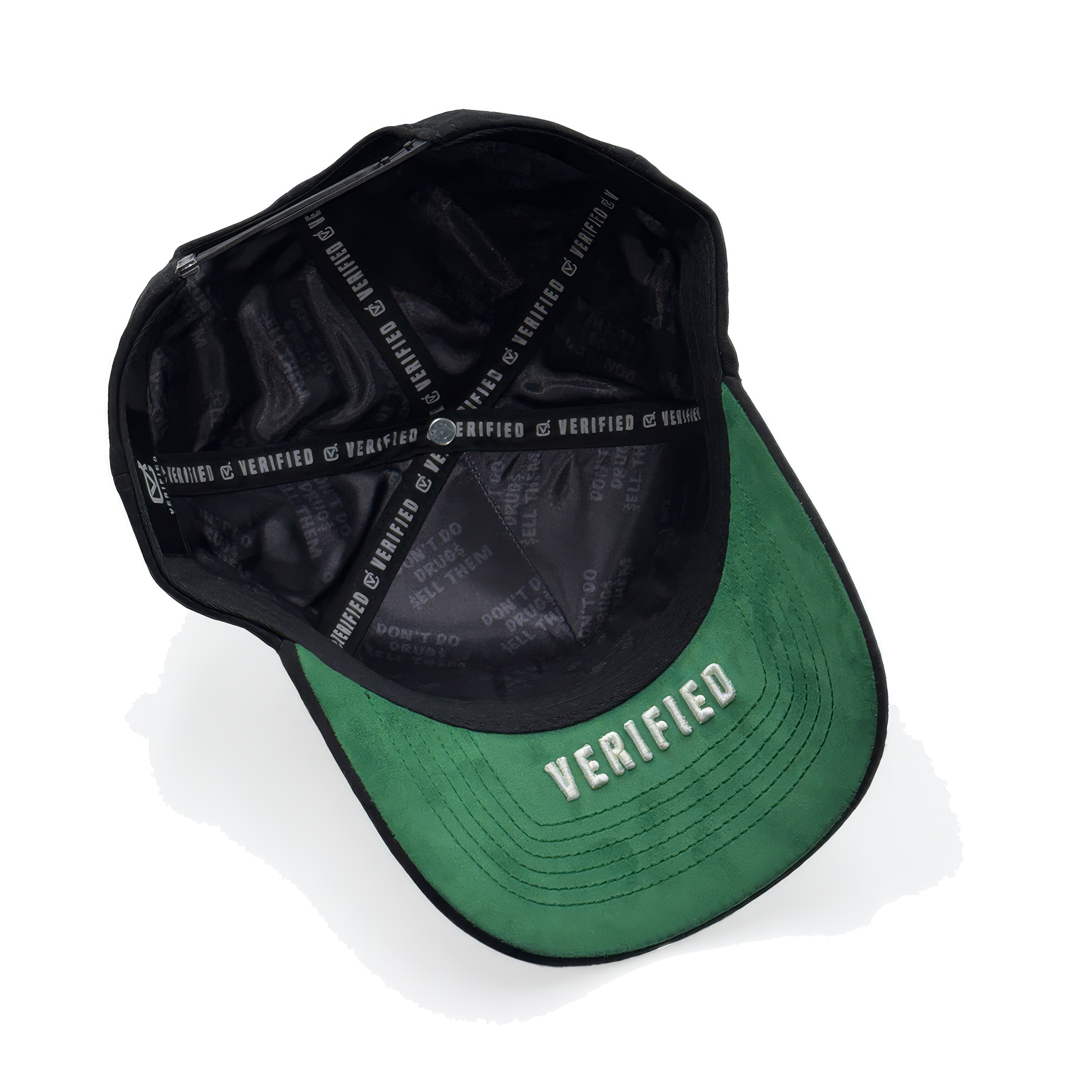 SELL THEM HAT