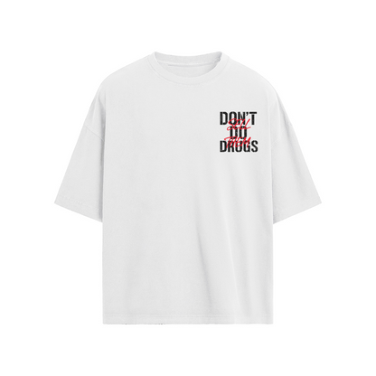 SELL THEM