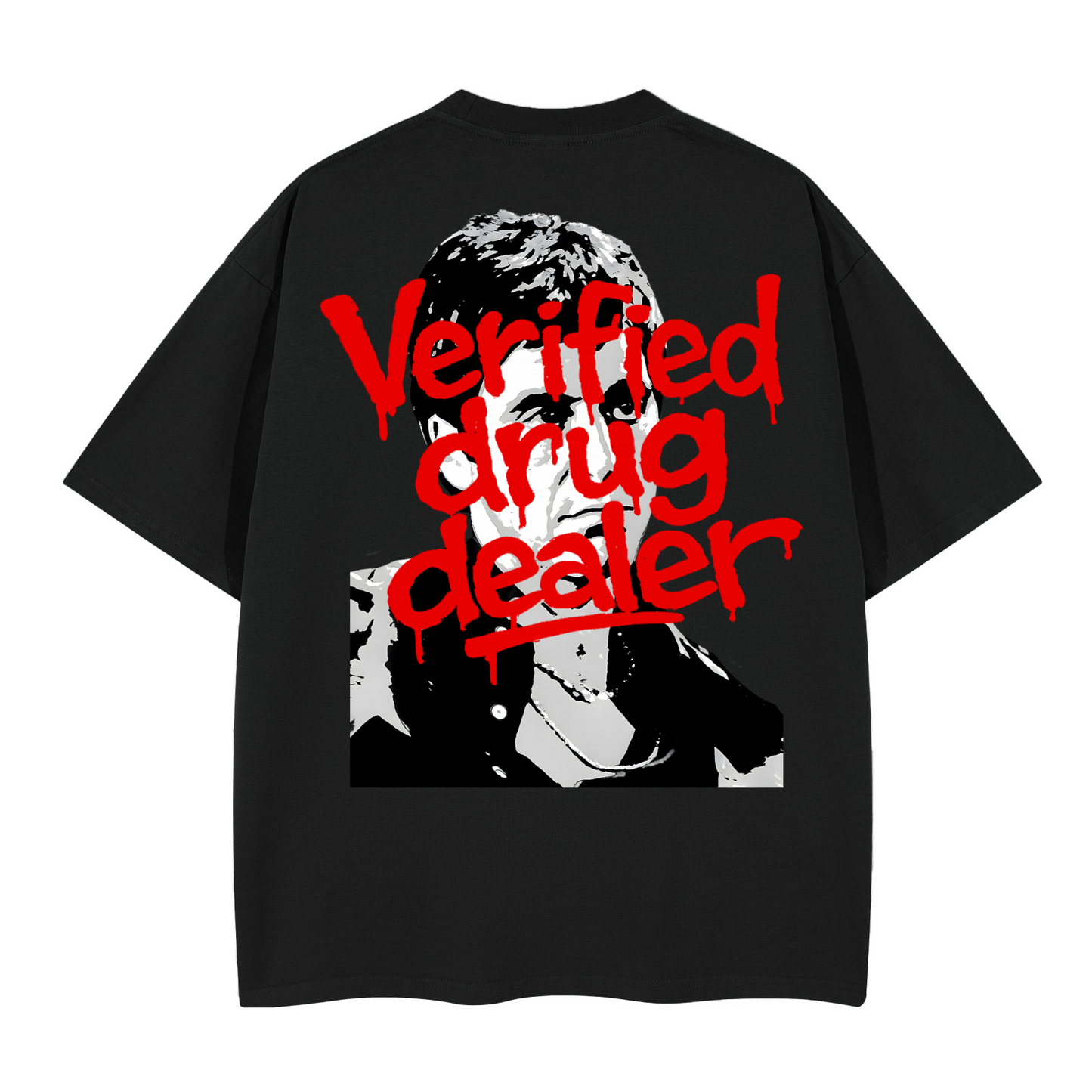 VERIFIED DEALER