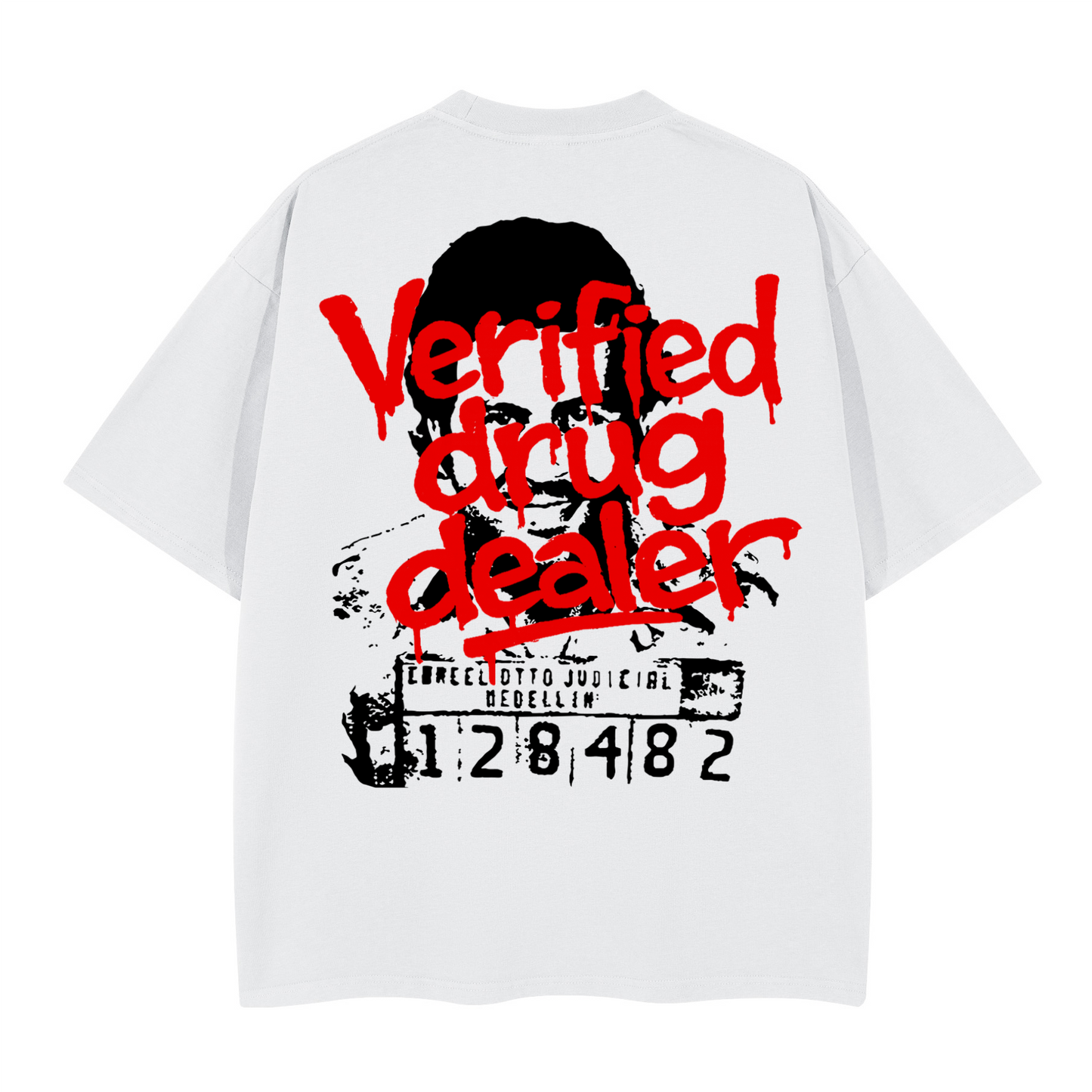 VERIFIED DEALER 2