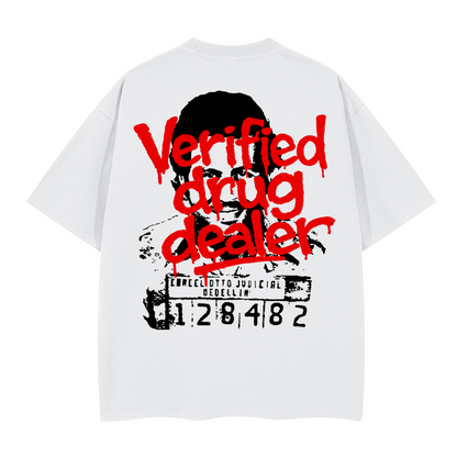 VERIFIED DEALER 2