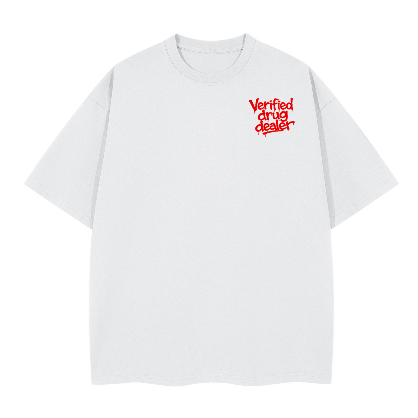VERIFIED DEALER 2