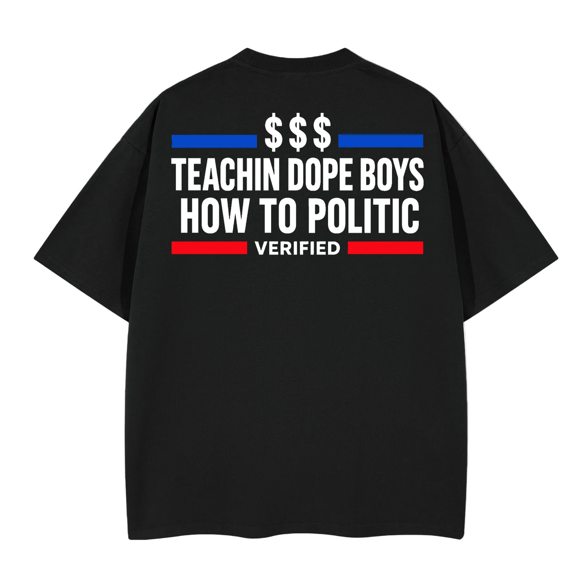 POLITIC