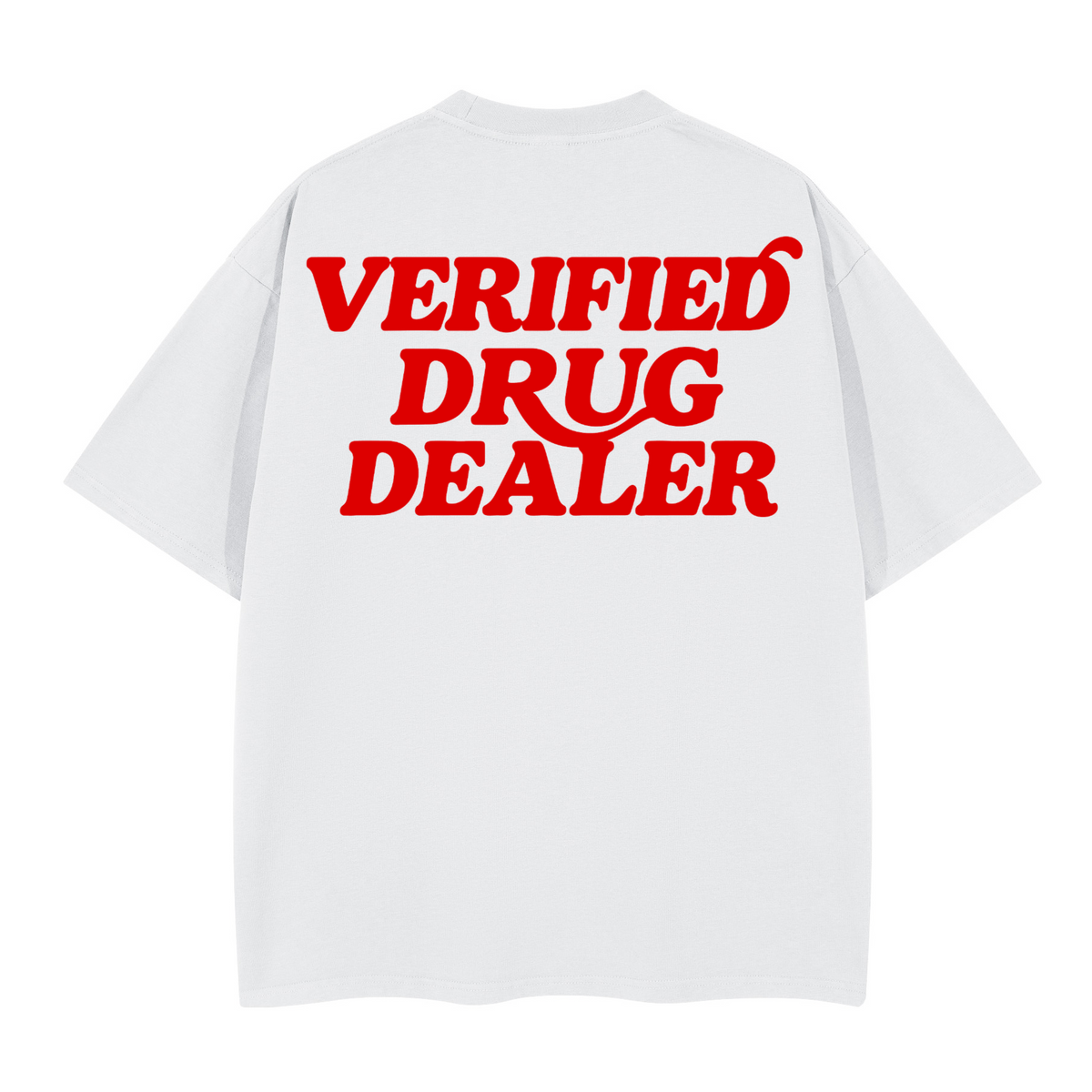 VERIFIED DEALER 3