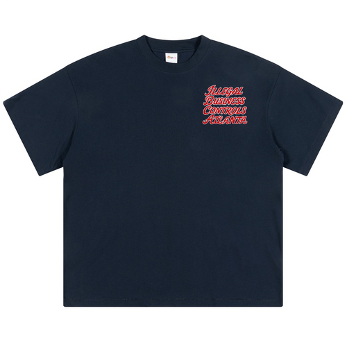 ATLANTA NAVY