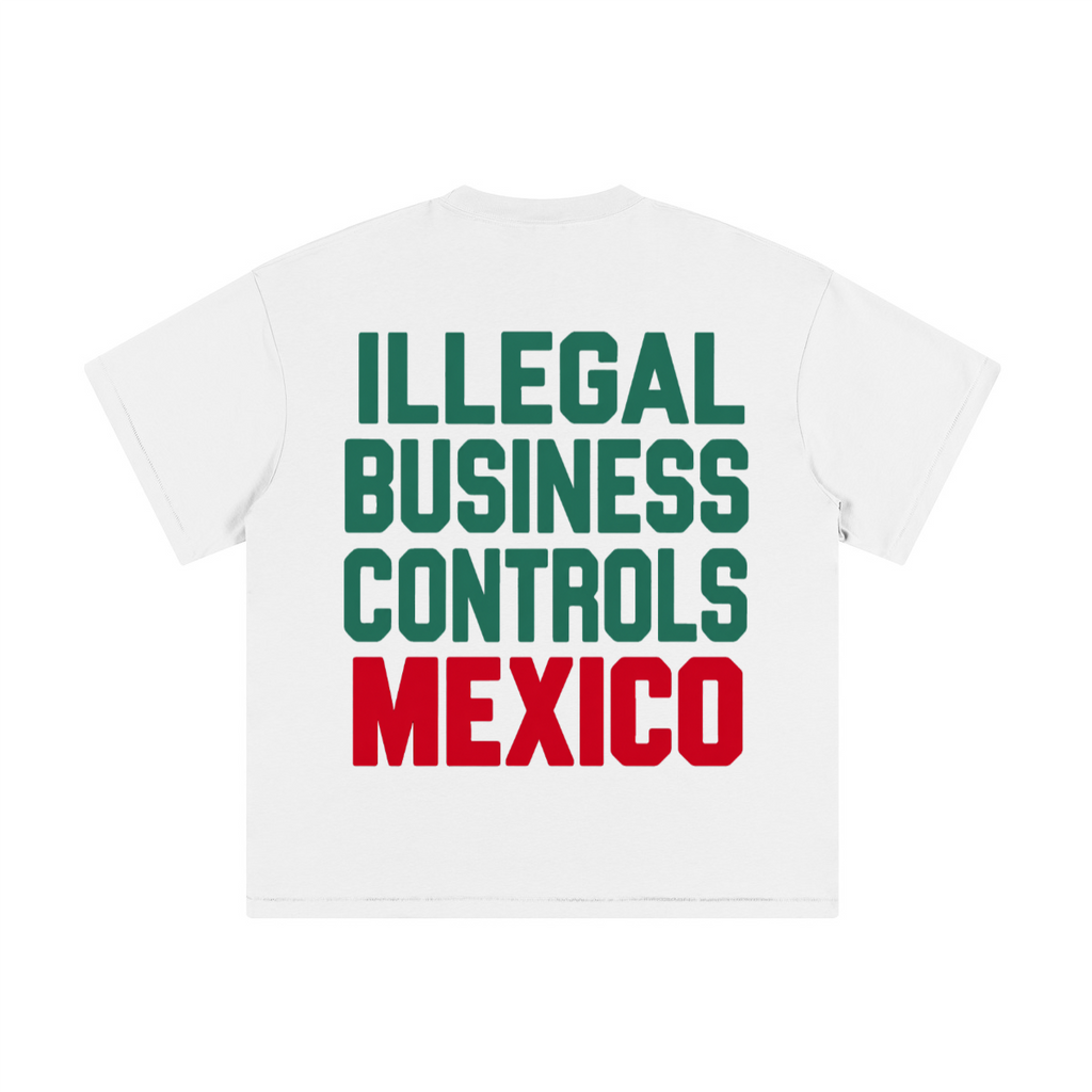 MEXICO