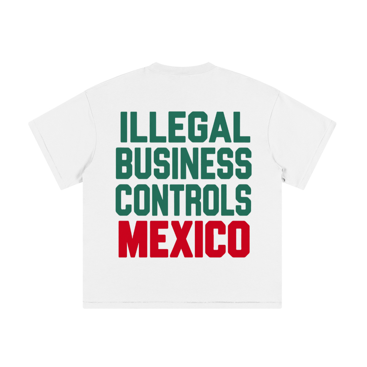 MEXICO