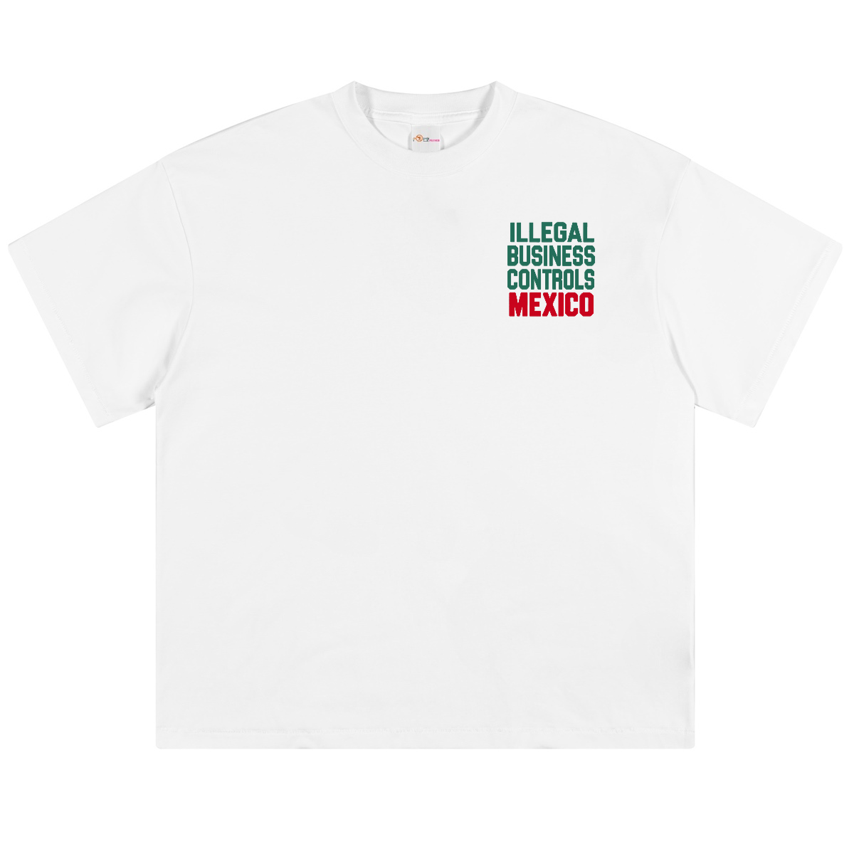 MEXICO