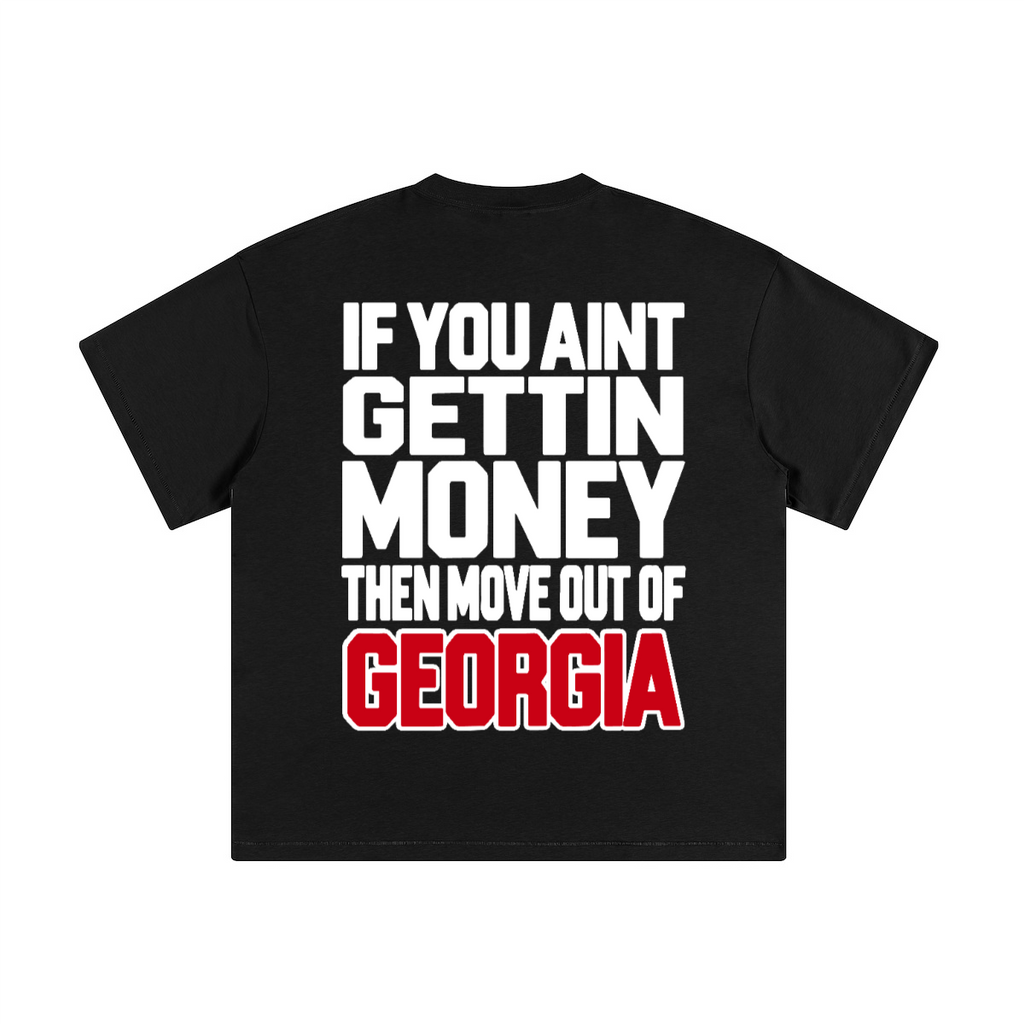 ATLANTA 2