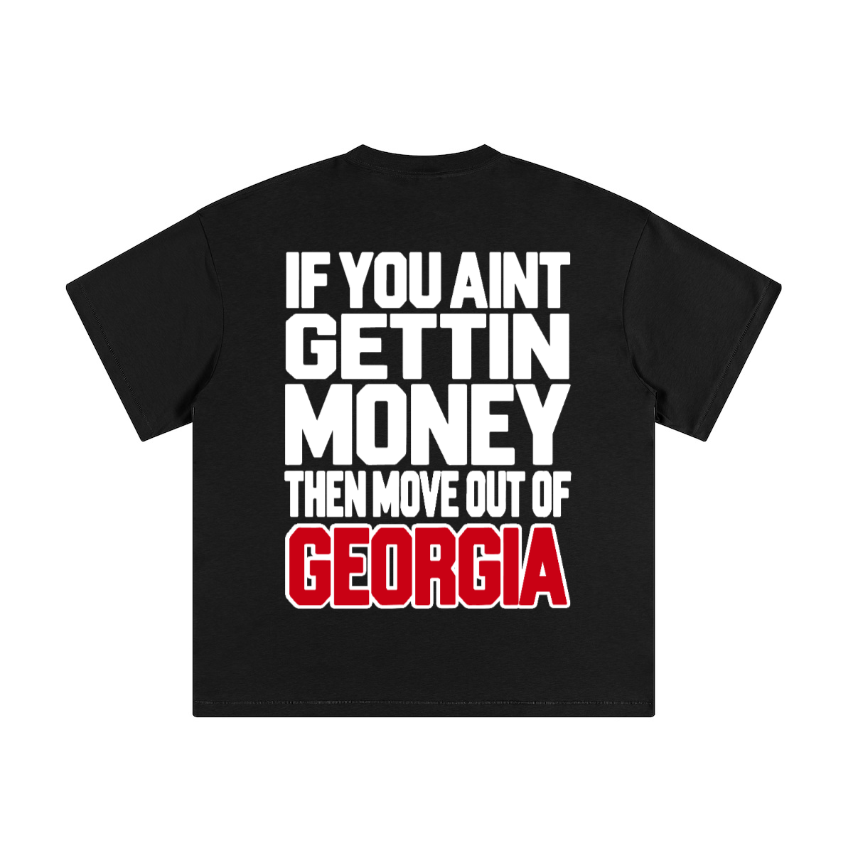 ATLANTA 2
