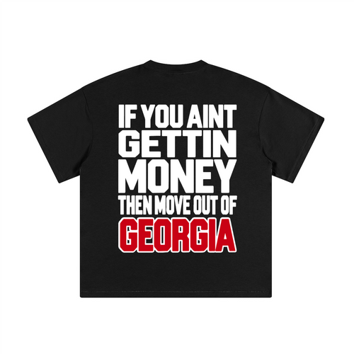 ATLANTA 2