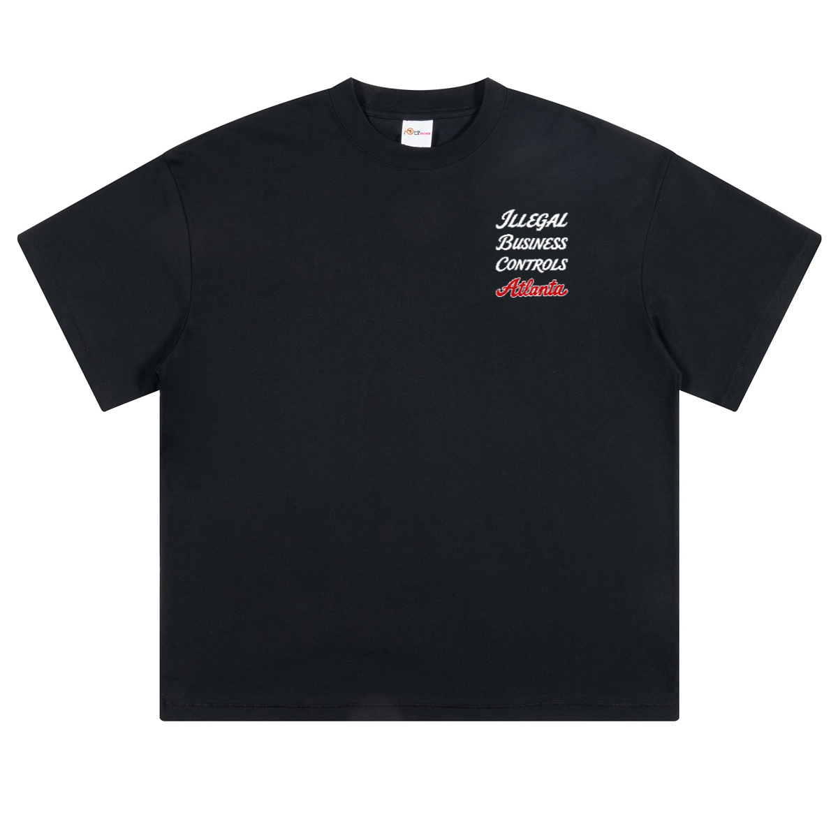 ATLANTA 2