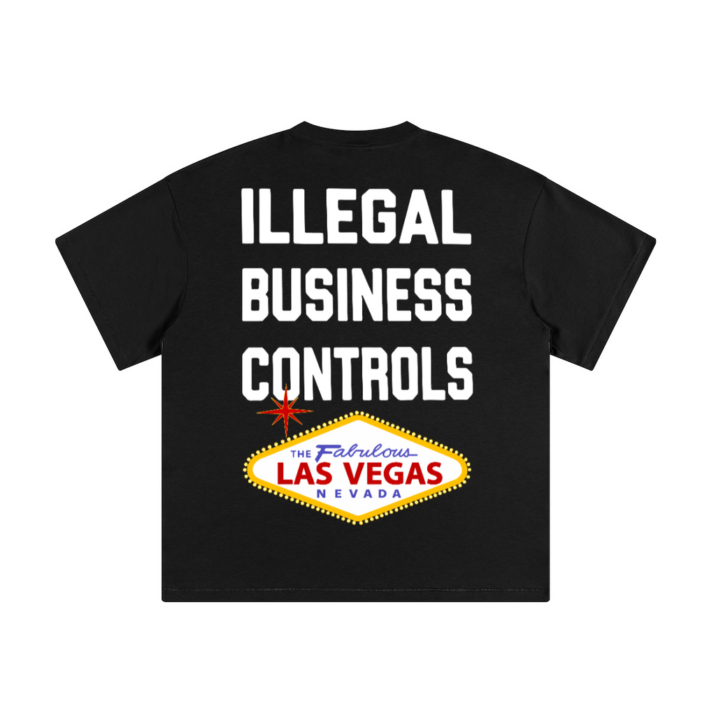 LAS VEGAS