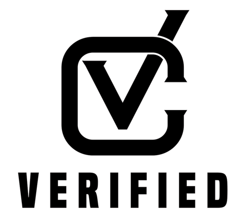 VerifiedCaps