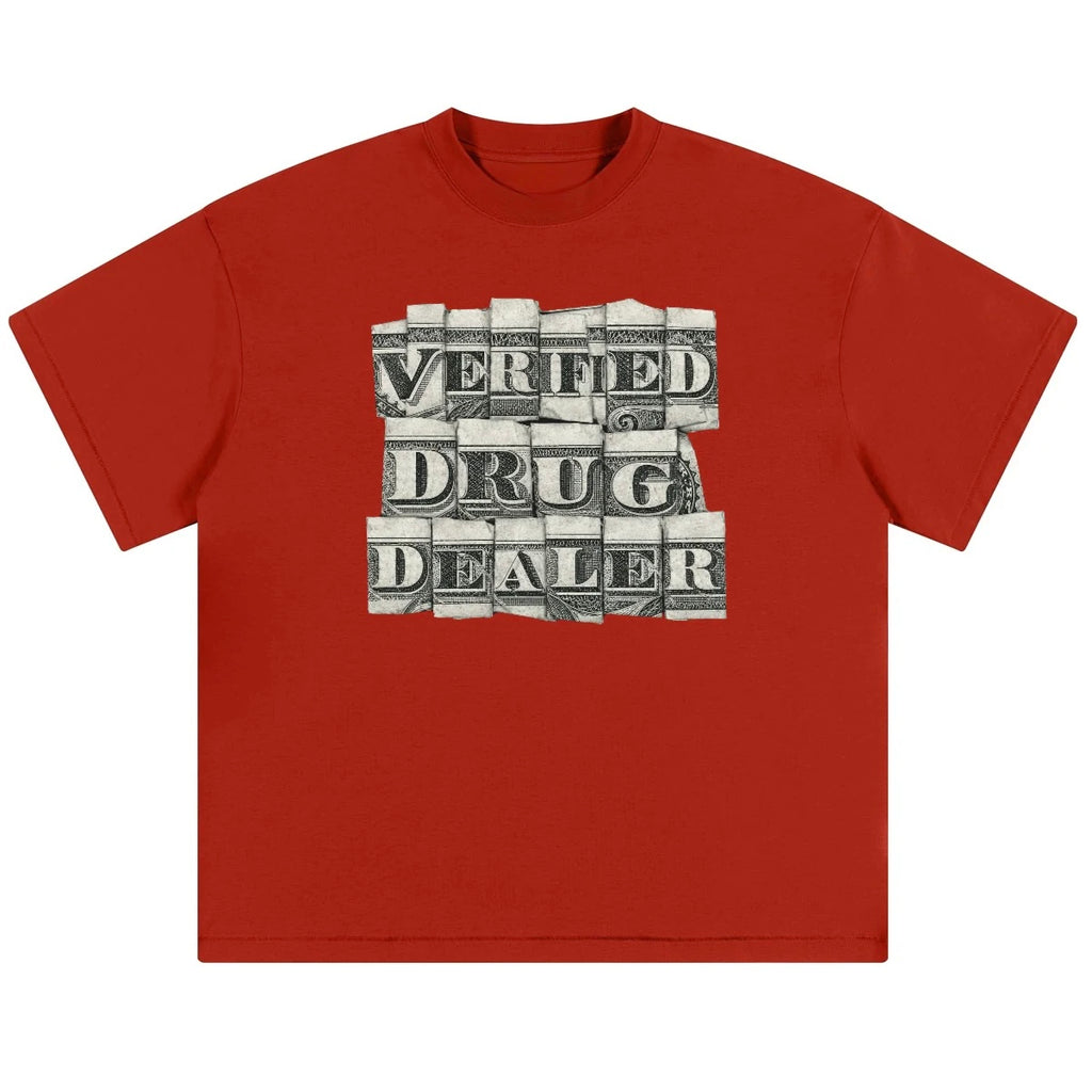 VERIFIED DEALER 4