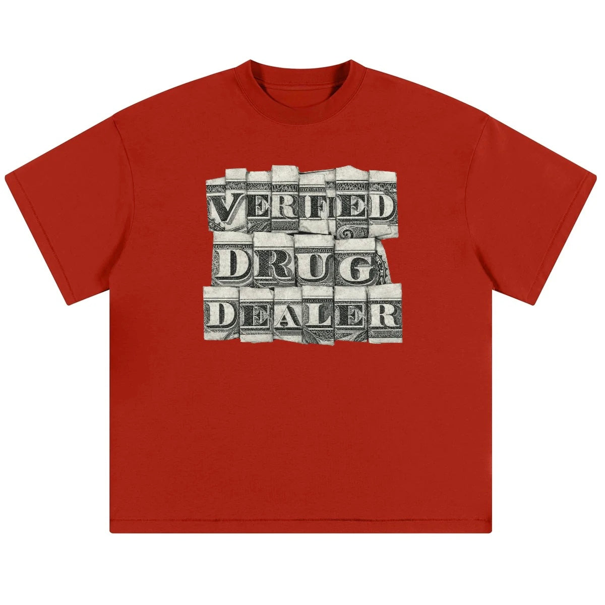 VERIFIED DEALER 4