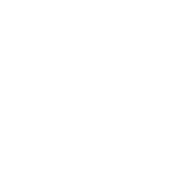 VerifiedCaps
