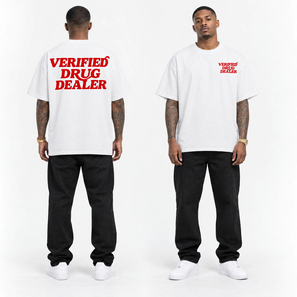 VERIFIED DEALER 3