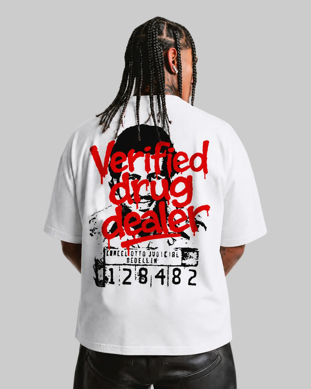 VERIFIED DEALER 2