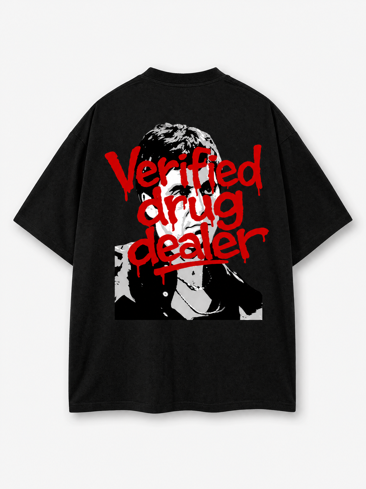 VERIFIED DEALER