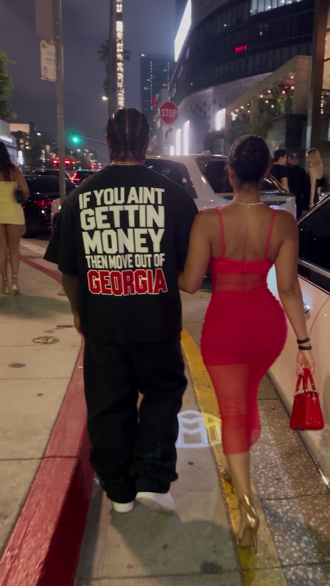 ATLANTA 2