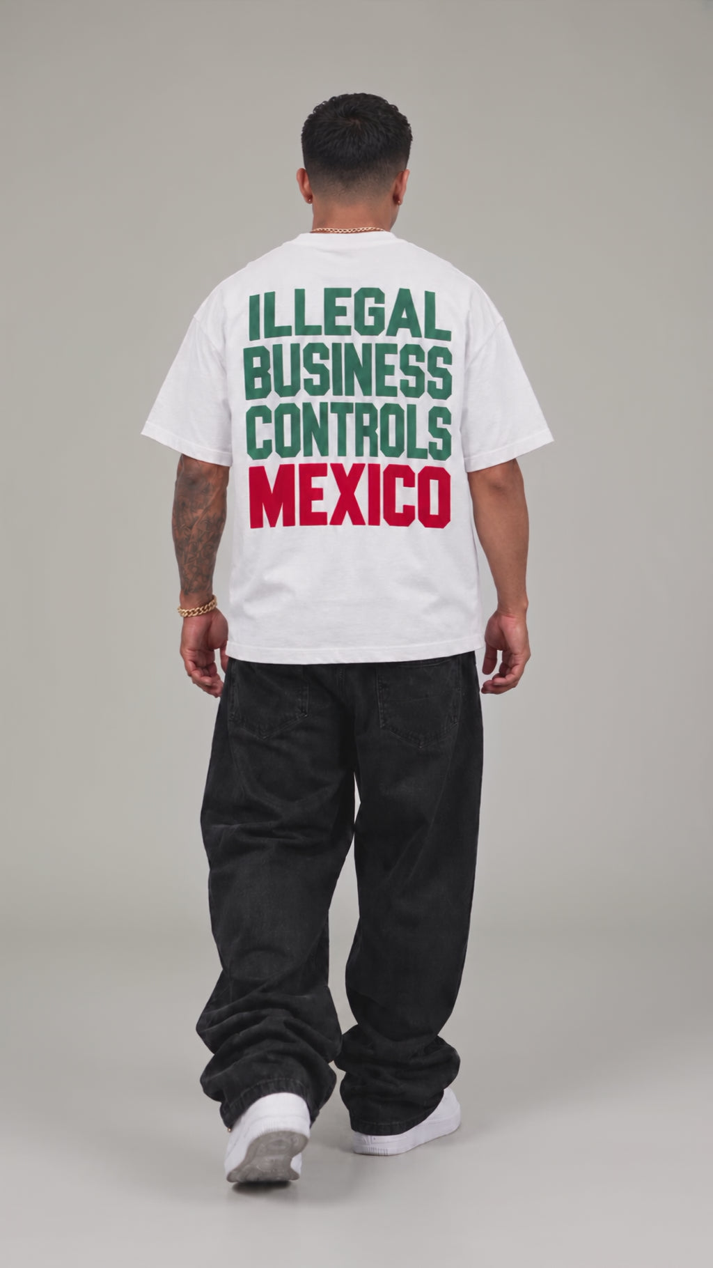 MEXICO
