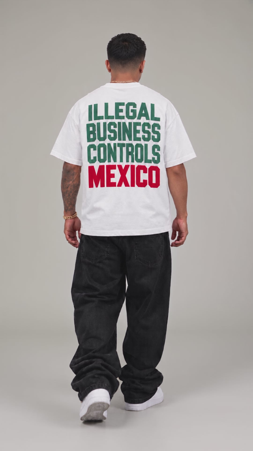 MEXICO