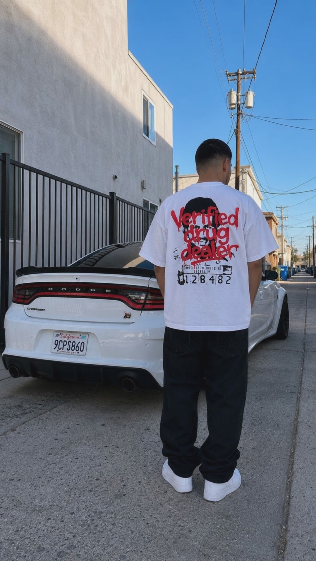 VERIFIED DEALER 2